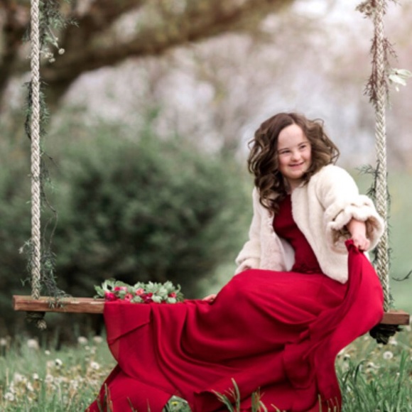 Meet your Posher, Jamie - Picture 4 of 6